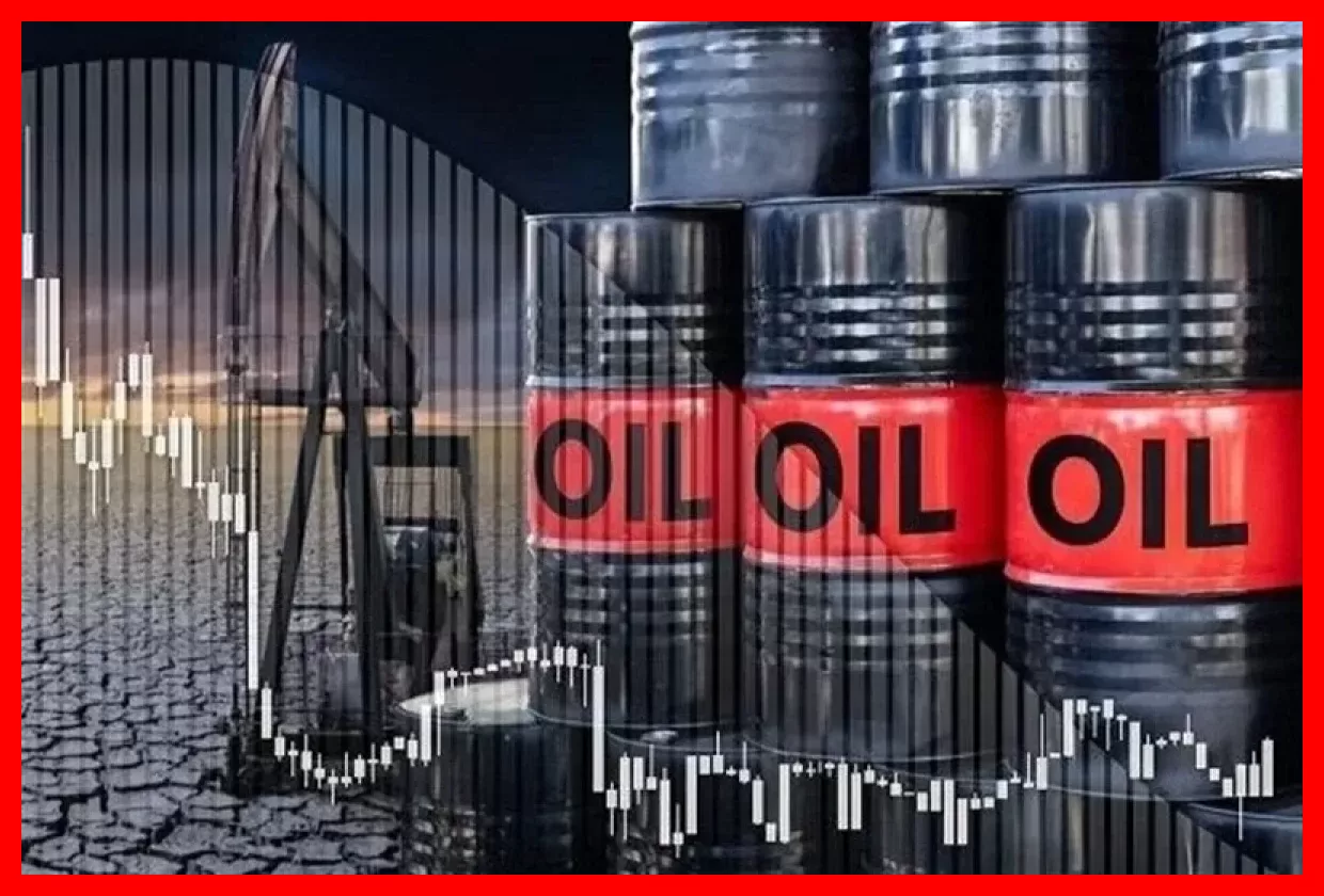 ادامه روند نزولی قیمت نفت؛ آیا کاهش بیشتر در راه است؟