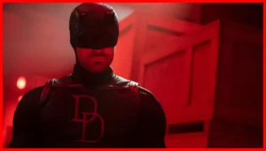 پایان هیجان‌انگیز سریال Daredevil: Born Again با فصل سوم – 6عصر