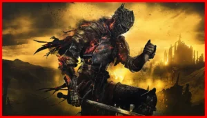 حل بزرگ‌ترین مشکل Dark Souls 2 پس از ۱۲ سال بالاخره انجام شد - 6عصر