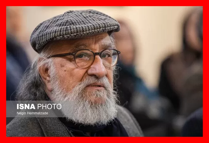 به بهانه روز ملی سینما مروری بر بازیگرانی که از سینما دور شدند
