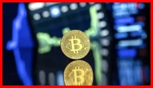 صندوق‌های بیت‌کوین و اتریوم چگونه از رمزارزهای دیگر عقب ماندند؟