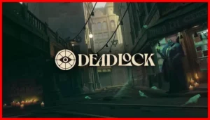 بازی Deadlock با آپدیت بزرگ جدید رکورد همزمان ۲۲۰ هزار بازیکن را شکست - 6عصر