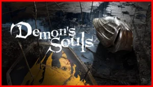 تماشا کنید: اجرای شگفت‌انگیز بازی‌های Demon's Souls و Astro Bot روی شبیه‌ساز پلی‌استیشن ۵ در 6عصر