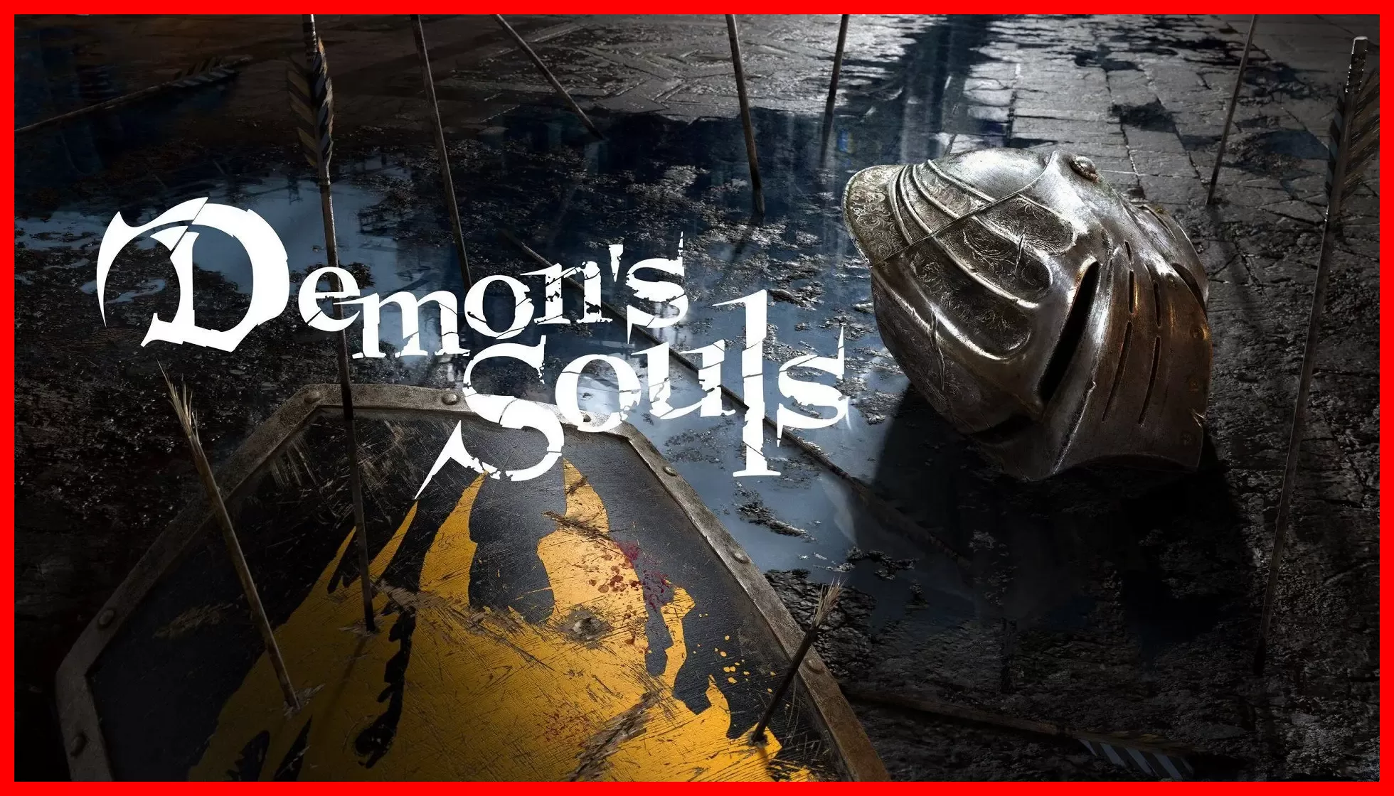 تماشا کنید: اجرای شگفت‌انگیز بازی‌های Demon’s Souls و Astro Bot روی شبیه‌ساز پلی‌استیشن ۵ در 6عصر