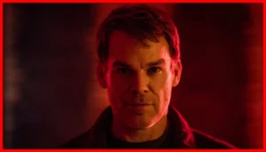 انتشار اولین تریلر هیجان‌انگیز فصل دوم Dexter Resurrection همراه با تاریخ پخش رسمی - زومجی
