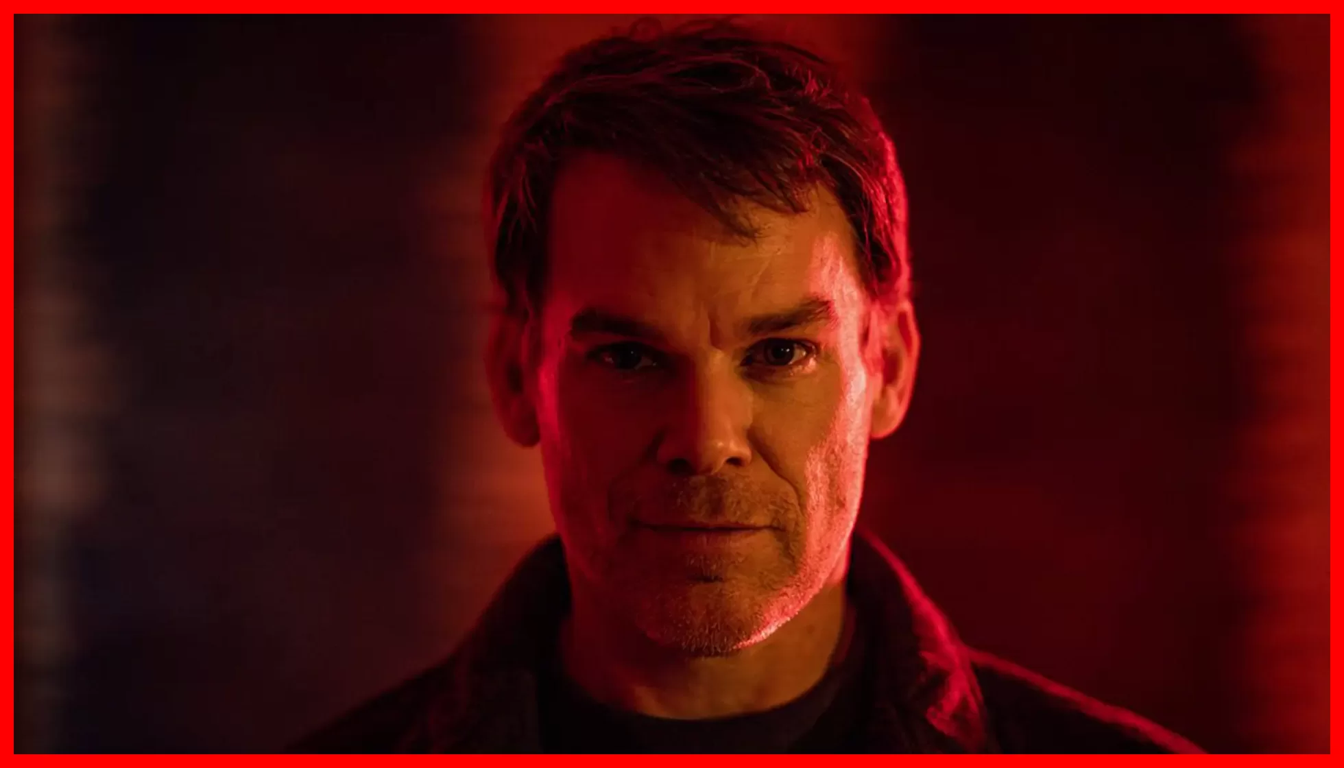 انتشار اولین تریلر هیجان‌انگیز فصل دوم Dexter Resurrection همراه با تاریخ پخش رسمی – زومجی