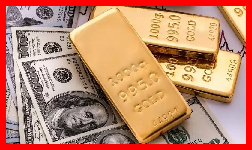 dollarandgold10