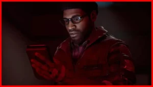انتقاد شدید گیمرهای پی‌سی از مشکلات فنی بازی Silent Hill: Townfall - 6عصر