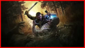 معرفی محتوای جدید و نسخه فیزیکی بازی Dying Light: The Beast – خبر ویژه 6عصر