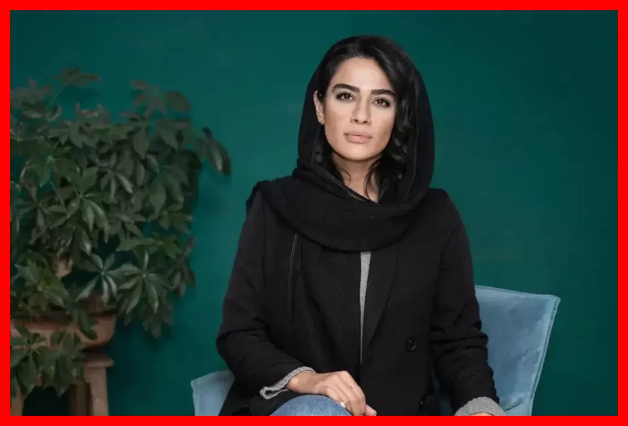 تغییر مهم در حکم ۴ سال حبس هیوا سیفیزاده؛ سرنوشت پرونده به کجا رسید؟
