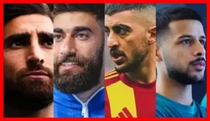 سرنوشت بیرانوند و دیگر بازیکنان سرباز؛ چگونه بین فجر و ملوان تقسیم می‌شوند؟