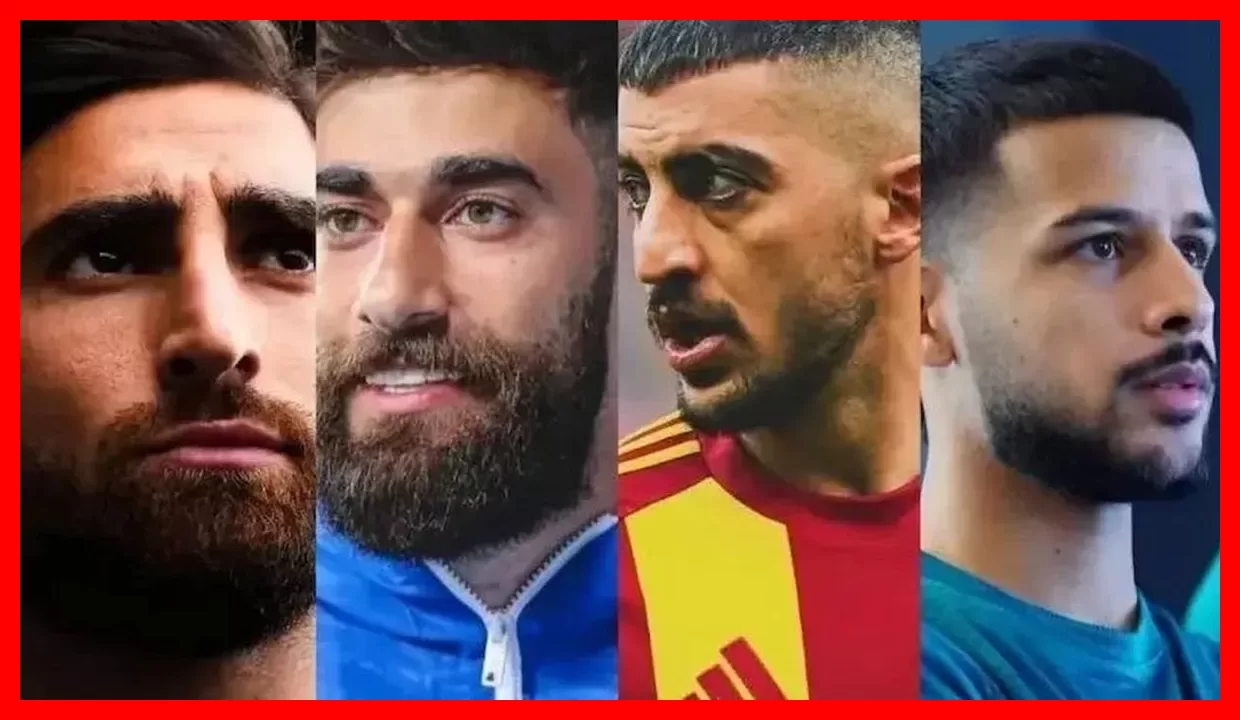 سرنوشت بیرانوند و دیگر بازیکنان سرباز؛ چگونه بین فجر و ملوان تقسیم می‌شوند؟
