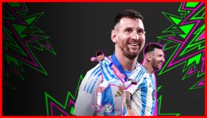 صعود هیجان‌انگیز تیم eFootball ایران به فینال بازی‌های آسیایی ناگویا با شکست میزبان - 6عصر
