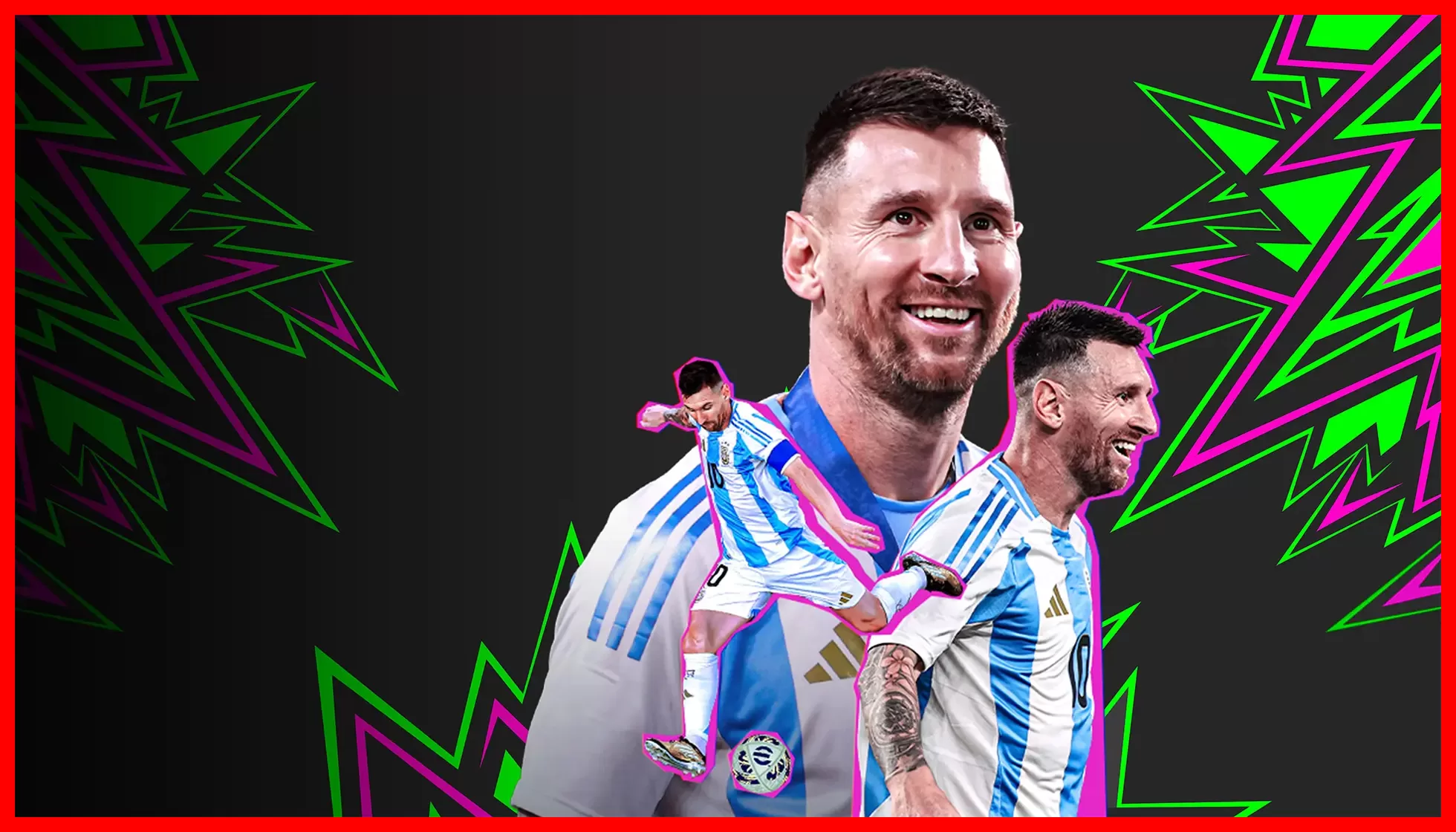 صعود هیجانانگیز تیم eFootball ایران به فینال بازیهای آسیایی ناگویا با شکست میزبان - 6عصر