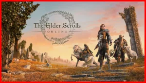 سازندگان The Elder Scrolls Online چگونه با بحران اخراج‌ها مقابله می‌کنند؟ - 6عصر