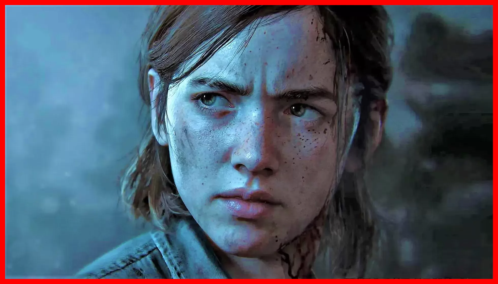 ناتی داگ ساخت دو بازی جدید در دنیای The Last of Us را رسماً تایید کرد – 6عصر