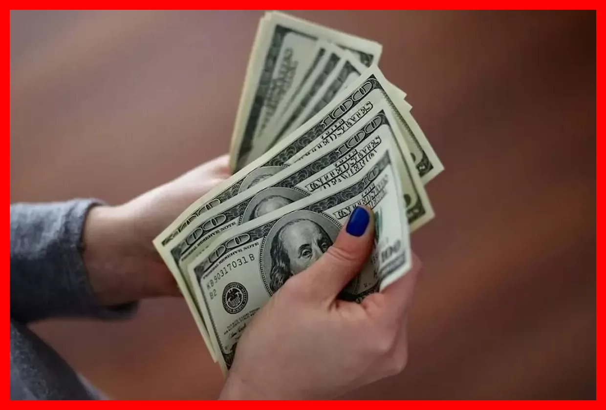 رتبهبندی کشورهای سازمان همکاری و توسعه اقتصادی بر اساس بیشترین درآمد خالص کارکنان