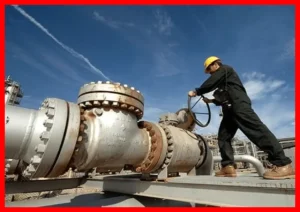 آیا زمستان امسال بدون قطعی گاز سپری می‌شود؟