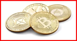 آیا بیت‌کوین آماده صعود دوباره است؟