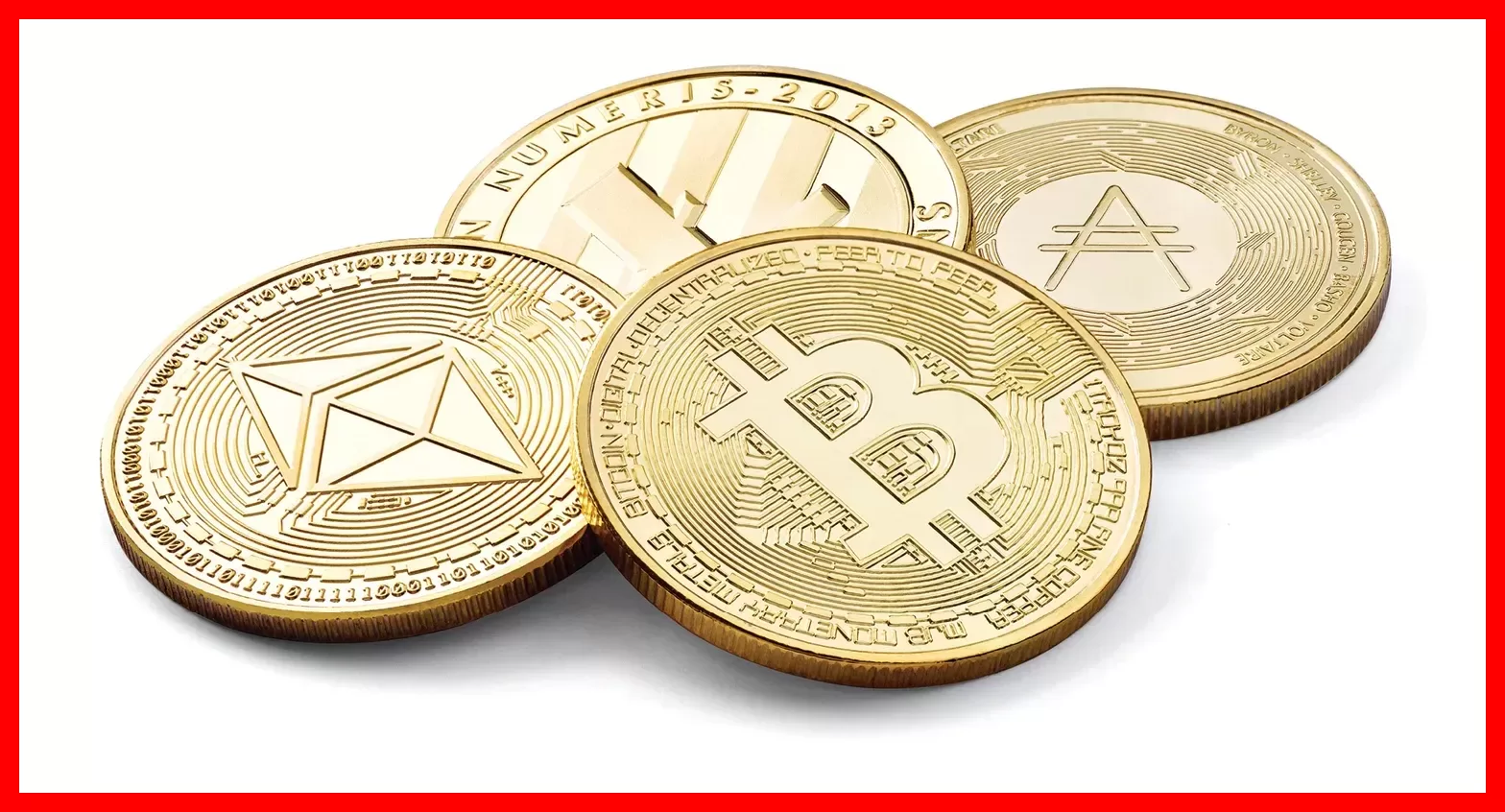 آیا بیتکوین آماده صعود دوباره است؟