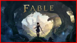 تیم سازنده Fable عاشق نسخه‌های قدیمی این بازی محبوب هستند - 6عصر
