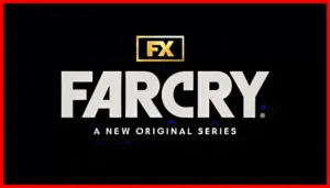 شروع رسمی فیلم‌برداری سریال لایو اکشن Far Cry خبر هیجان‌انگیز 6عصر