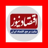 طلا برای اولین بار به کانال 25 میلیون تومان و دلار به 250 هزار تومان رسید