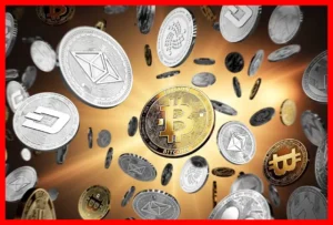ماینرهای بیت‌کوین چرا نتوانستند از رشد بازار رمزارز بهره ببرند؟