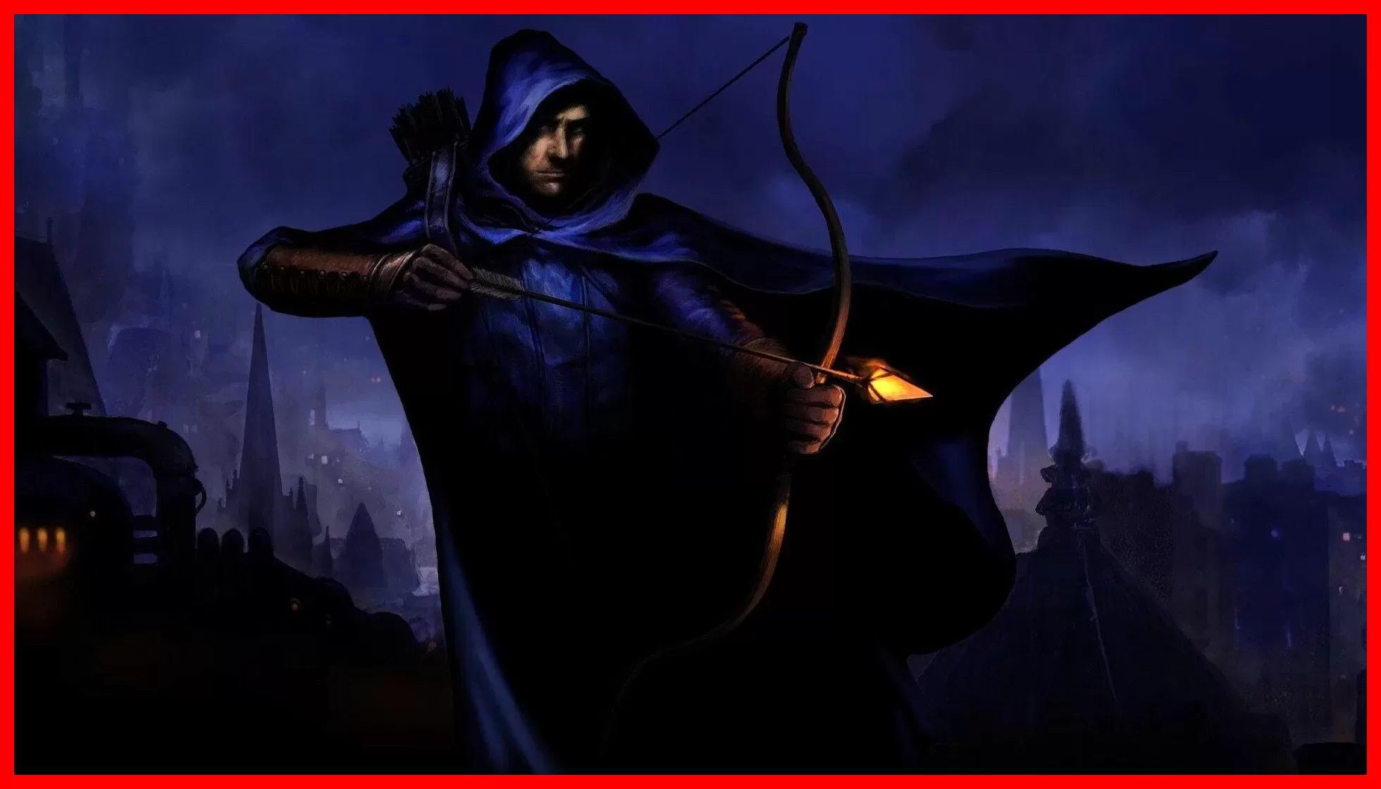 خودداری طراح بازی Thief از همکاری با ایکس باکس به دلیل تعدیلهای گسترده – 6عصر