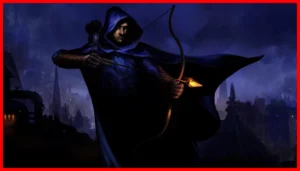 انتشار ریمستر بازی Thief با داستانی جدید و جذاب - 6عصر