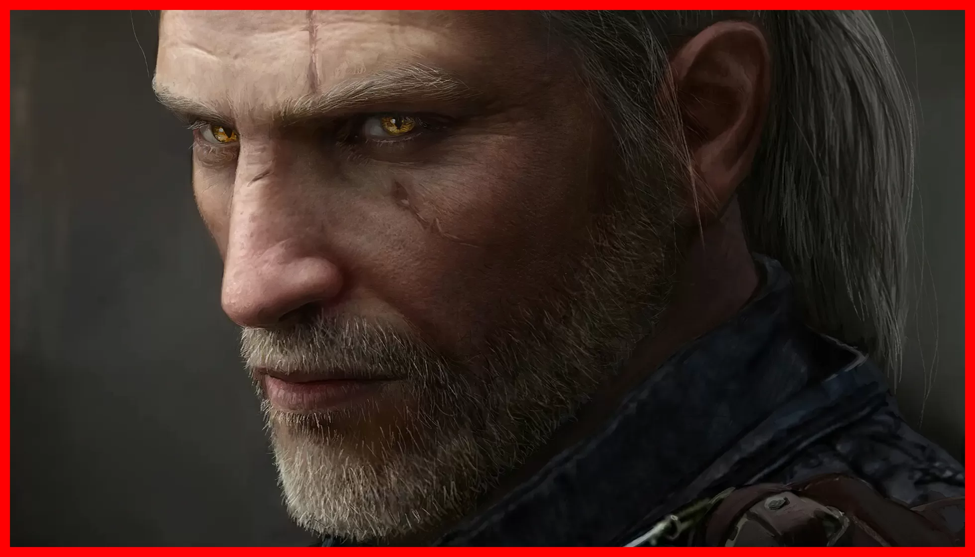 تاریخ دقیق انتشار رمان جدید The Witcher اعلام شد – 6عصر