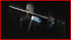 بازگشت نویسنده The Witcher 3 به تیم توسعه هیجان‌انگیز The Witcher 4 - 6عصر