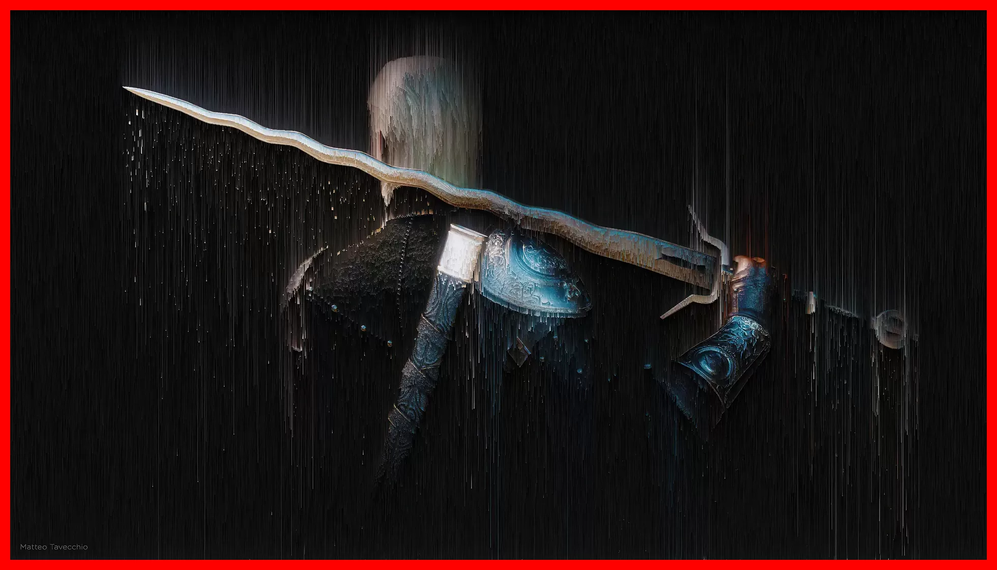بازگشت نویسنده The Witcher 3 به تیم توسعه هیجانانگیز The Witcher 4 – 6عصر