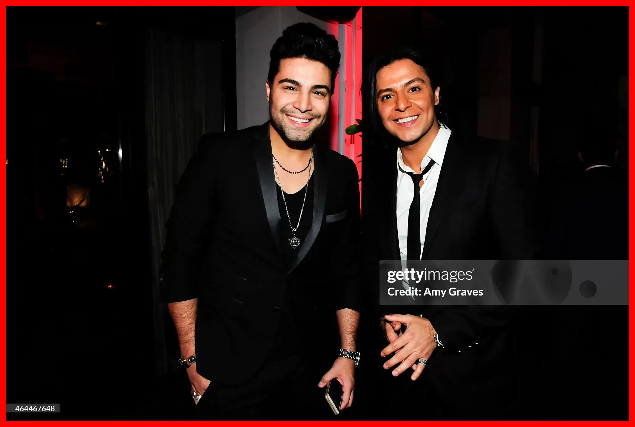 gettyimages-464467648-2048x2048