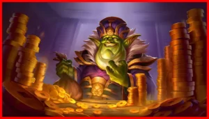 خطر بن دائمی برای خریداران طلا در World of Warcraft؛ هشدار مهم 6عصر