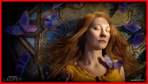 آغاز پیش‌فروش بازی God of War Laufey از فردا همراه با جزئیات کامل - 6عصر