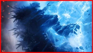 امتیازهای جهانی فیلم Godzilla Minus Zero از معتبرترین سایت‌های دنیا - 6عصر