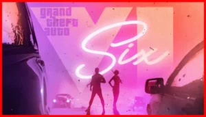 تصاویر جدید بازی GTA 6 با گرافیکی خیره‌کننده، تجربه‌ای بی‌نظیر را نشان می‌دهند - 6عصر