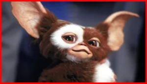 تاخیر در اکران فیلم‌های Dynamic Duo و Gremlins 3 کمپانی وارنر - 6عصر