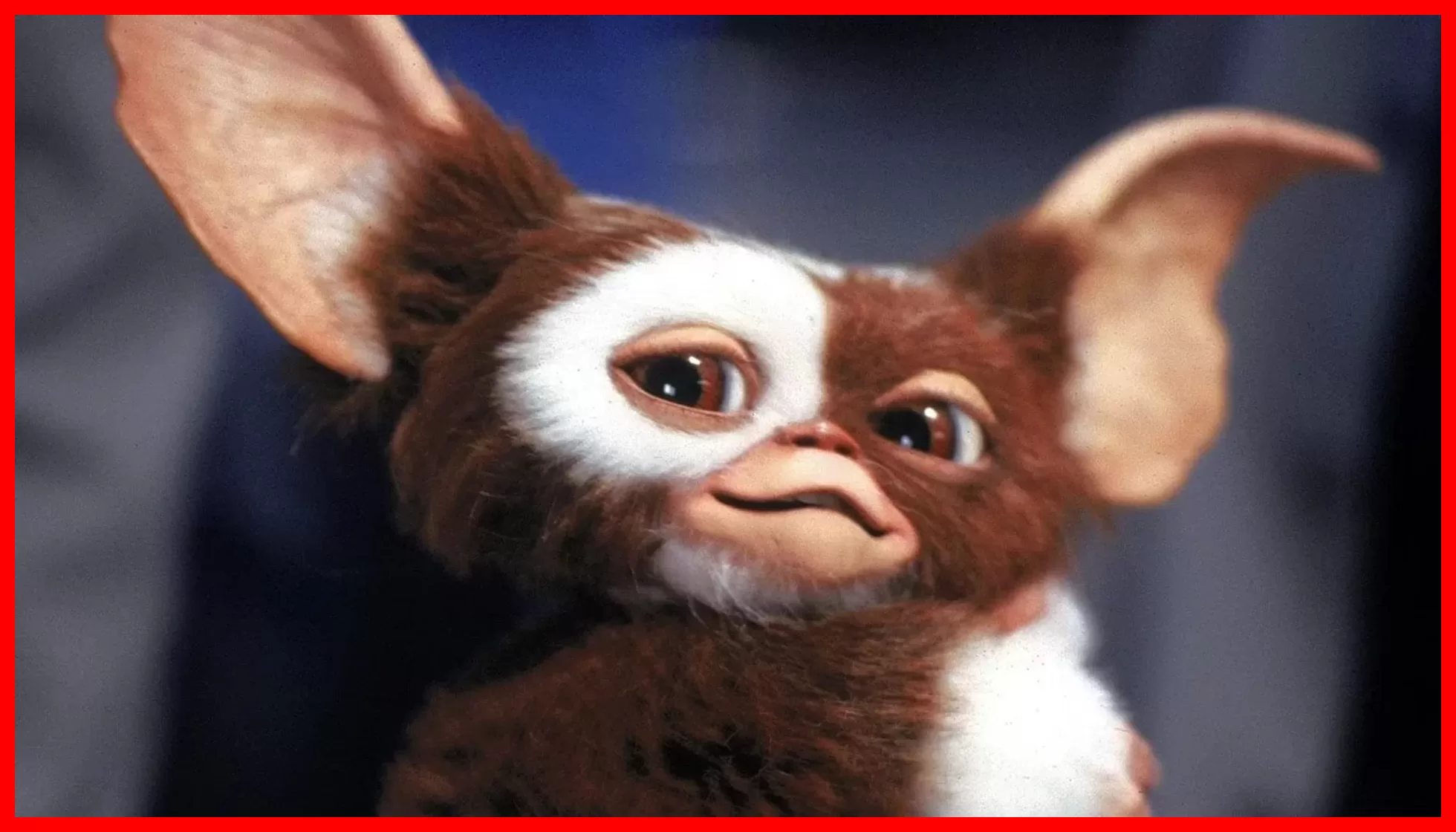 تاخیر در اکران فیلمهای Dynamic Duo و Gremlins 3 کمپانی وارنر – 6عصر