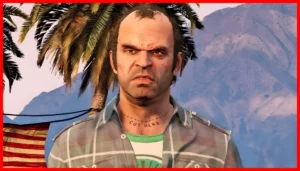 افشای ۱۹۲ گیگابایت اطلاعات محرمانه بازی‌های پرطرفدار GTA 5 و GTA 6 - 6عصر
