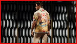 افت ۶ میلیارد دلاری ارزش سهام ناشر GTA 6 با وجود رونمایی‌های تازه - 6عصر