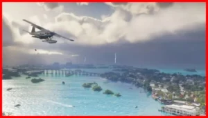 ابعاد نقشه GTA 6 فاش شد؛ بزرگ‌ترین دنیای تاریخ راک‌استار - 6عصر