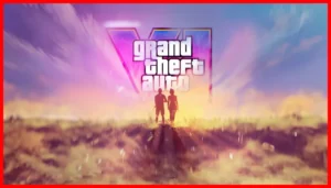 راک‌استار آلبوم موسیقی GTA 6 را رونمایی کرد؛ نخستین تصاویر منتشر شد - 6عصر