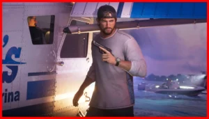 گیم اینفورمر بزودی جزئیات و تصاویر جدید GTA 6 را منتشر می‌کند - 6عصر