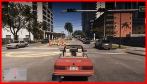 اظهارات مبهم تیک‌تو درباره زمان انتشار بازی GTA 6 برای کامپیوتر - 6عصر