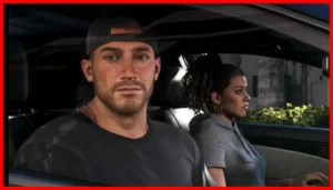 آیا GTA 6 بزرگ‌ترین غایب جوایز بهترین بازی‌های سال ۲۰۲۶ خواهد بود؟ - 6عصر