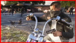ادعای بی‌سابقه راک‌استار: GTA 6 انقلابی فراتر از تمام انتظارات خواهد بود - 6عصر