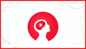 رشد چشمگیر خرید بازی و جست‌وجوی PS5 در گزارش ۱۴۰۴ دیجی‌کالا؛ جنگ هم نتوانست گیمرها را متوقف کند - 6عصر