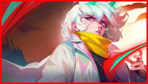 استودیوی سازنده Hyper Light Drifter تمام کارکنانش را اخراج کرد؛ خبری شوکه‌کننده از 6عصر
